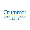 Crummer Graduate School of Business - Rollins College Crummer Graduate School of Business - Rollins College