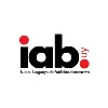 IAB Uruguay IAB Uruguay