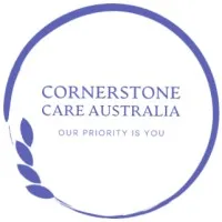 Cornerstone Care Australia Pty Ltd