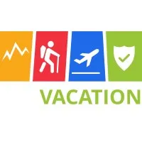 Travacations