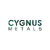 Cygnus Metals Cygnus Metals