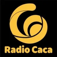 Radio Caca