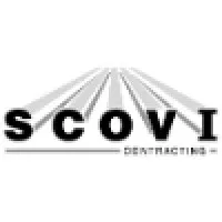Scovi Contracting, LLC