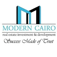 Modern Cairo