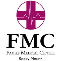 Family Medical Center of Rocky Mount