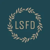 Lingkar Studi Filsafat Discourse