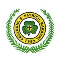 St. Patrick's College