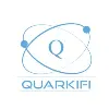Quarkifi Technologies Pvt Ltd Quarkifi Technologies Pvt Ltd