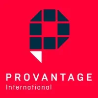 Provantage International