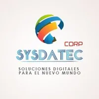 SYSDATEC Corp