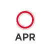 APR Corporation APR Corporation