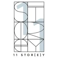 Eleven Storey
