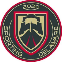 Sporting Delaware