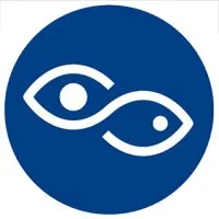 San Francisco Baykeeper San Francisco Baykeeper