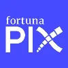 FortunaPIX FortunaPIX