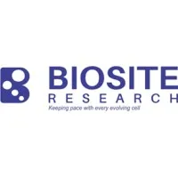 Biosite Research
