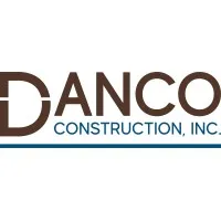 Danco Construction, Inc.