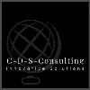 Cornerstone Development Services, LLC Cornerstone Development Services, LLC