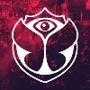 Tomorrowland Tomorrowland