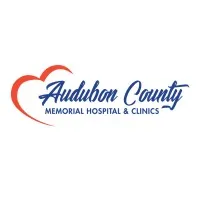 Audubon County Memorial Hospital and Clinics Audubon County Memorial Hospital and Clinics