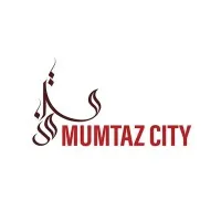 Mumtaz City