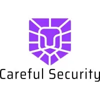 Careful Security