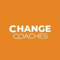 Change Coaches Change Coaches