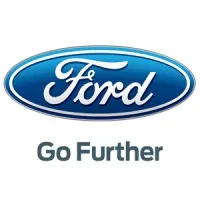 Arabian Motors Group W.L.L. email format