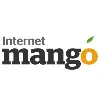 Internet Mango Solutions Internet Mango Solutions