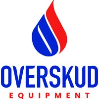 Overskud Equipment