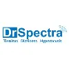 Drspectra Advance Tinnitus Treatment