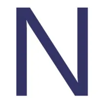 Noralogix PTY (Ltd)