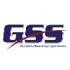 Global Steering Systems, LLC. Global Steering Systems, LLC.
