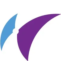 Hudson McKenzie | Global Immigration