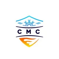 CMC Quality Assurance Inc.
