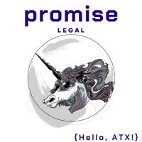 Promise Legal
