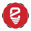 Electrovese Solutions Pvt. Ltd. Electrovese Solutions Pvt. Ltd.