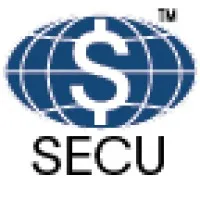 SLB Employees Credit Union