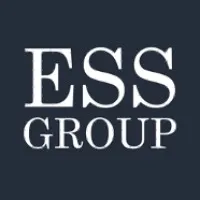 ESS Group ESS Group