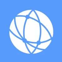 Atomic Incorporated Atomic Incorporated