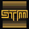 STM Cyber STM Cyber