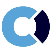Chemyork INC.