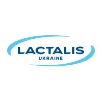 Lactalis Ukraine