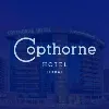 Copthorne Hotel Dubai UAE Copthorne Hotel Dubai UAE