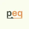 PlatformEQ PlatformEQ