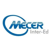 Mecer Inter-Ed