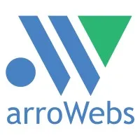 arroWebs