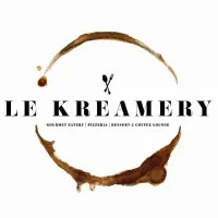 LE KREAMERY