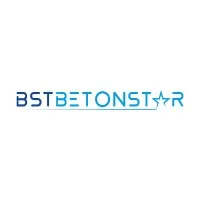 BST BETONSTAR