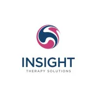 Insight Therapy Solutions Insight Therapy Solutions